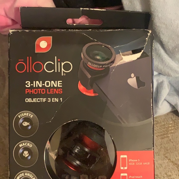 Random stuff - Picture 6 of 6